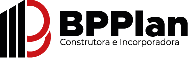 BPPLAN